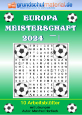 Europameisterschaft_2024_3.pdf